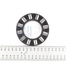 MEILLER BEARING ARK50