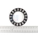 MEILLER BEARING 70/110X14