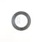 MEILLER BEARING SUPPORT WASHER 70/104,5X3