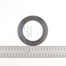 MEILLER BEARING SUPPORT WASHER 70/104,5X3