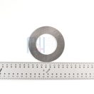 MEILLER SHIM 50X86X3