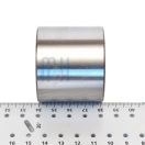 MEILLER INNER RACE 45X50X42,5