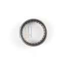 MEILLER BEARING 50/62X22