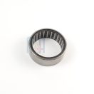 MEILLER BEARING 50/62X22