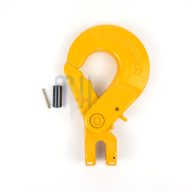 MEILLER AK12 HOOK 13-8