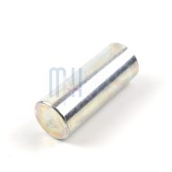 MEILLER AK PIN D=16MM