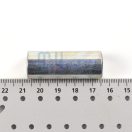 MEILLER AK PIN D=16MM