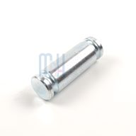 MEILLER AK PIN 572728