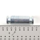 MEILLER AK PIN 572728