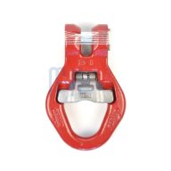 MEILLER AK11/12 CONTAINER EYE 13-8 (0000 5033 354)