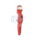 MEILLER AK11/12 CONTAINER EYE 13-8 (0000 5033 354)