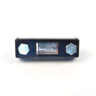 MEILLER AK LEVEL INDICATOR 76MM