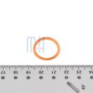 MEILLER COPPER SEAL 18X22X1,5