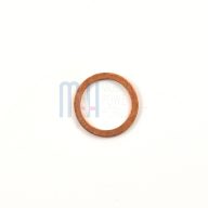 MEILLER PNEUMATIC COPPER SEAL