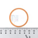 MEILLER COPPER SEAL 36X42X2MM