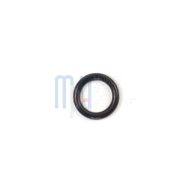 MEILLER O-RING 7,65X1,78