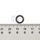 MEILLER O-RING 7,65X1,78