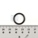 MEILLER O-RING 14,3X2,4