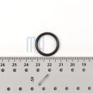 MEILLER O-RING 16,3X2,4MM