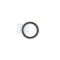 MEILLER AK O-RING 17,3X2,4