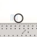 MEILLER AK O-RING 17,3X2,4