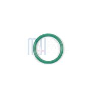 MEILLER O-RING 19,3X2,4