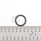 MEILLER O-RING 24,2X3 NBR 70