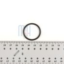 MEILLER O-RING 25X2,5