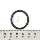 MEILLER O-RING 26,2X3
