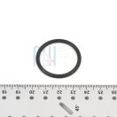 MEILLER O-RING 29,2X3 NBR72