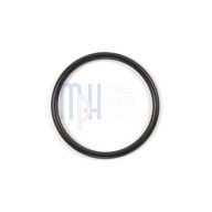 MEILLER O-RING 39,2X3