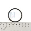 MEILLER O-RING 39,2X3