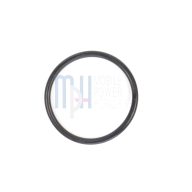 MEILLER O-RING 44,45X3,53