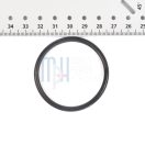 MEILLER O-RING 44,45X3,53