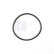 MEILLER AK O-RING 65X3