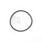 MEILLER AK O-RING 65X3