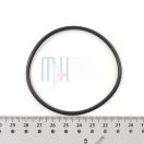 MEILLER AK O-RING 65X3