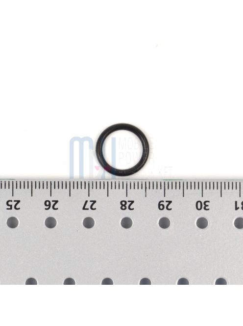 MEILLER O-GYŰRŰ 10,82x1,78