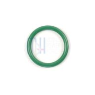 MEILLER O-RING 22,2X3,0 - 818