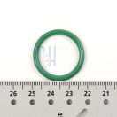 MEILLER O-RING 22,2X3,0 - 818