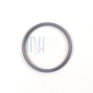 MEILLER O-RING 44,45X3,53