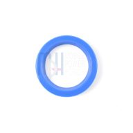 MEILLER SCRAPER RING Ø26