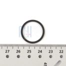 MEILLER QUAD RING SEAL - 180