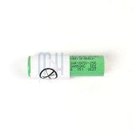 MEILLER ISAR3 BATTERY