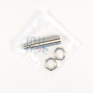 MEILLER AK/RK INDUCTIVE SENSOR PNP-NO 4P (789 001 3P)