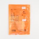 MEILLER AK/RK INDUCTIVE SENSOR PNP-NO 4P (789 001 3P)