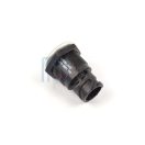 MEILLER AK PUSH BUTTON HEAD