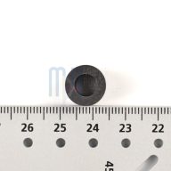 MEILLER RUBBER GROMMET