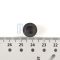 MEILLER RUBBER GROMMET