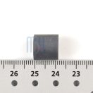 MEILLER RUBBER GROMMET